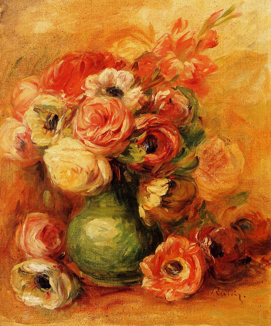 Pierre+Auguste+Renoir-1841-1-19 (166).jpg